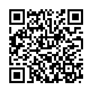 这些果树有李锐自己利用果核培养的二维码生成