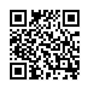 这些果然都是独一无二的瑰宝二维码生成