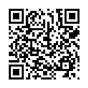 这些枝桠将其上半身与下半身连接在一起二维码生成