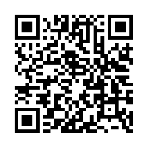 这些枯茎跟那些岩壁上的墨蝰藤枯藤不同二维码生成