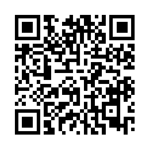 这些染了瘟疫的尸体和今早暴乱留下的尸体二维码生成