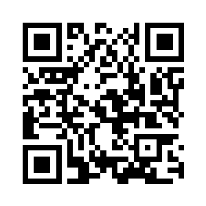 这些染血的皮肤也组合在了一起二维码生成