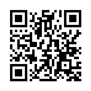 这些标价……难道不是在敲诈人二维码生成