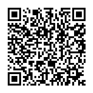 这些标准化的动作分解和标准是自己看不起的那个白痴领主想出来的二维码生成