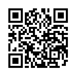 这些标准结构经过实践的考验二维码生成