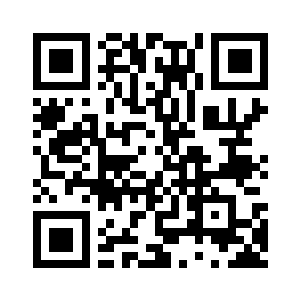 这些树木是从仙界移植过来的二维码生成