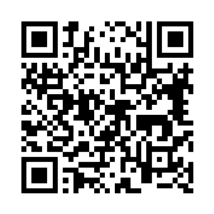 这些树木都在我混元宗的长生林海之中二维码生成