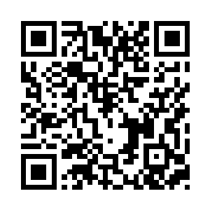 这些核大国都会将核弹头存放在隐秘之地二维码生成