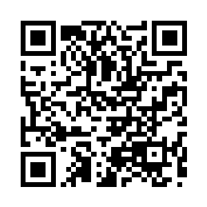 这些根达亚人的天赋和实力都的确非常可怕二维码生成