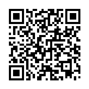 这些根达亚人的心中充满了仇恨和怒火二维码生成