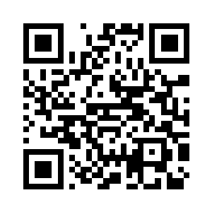 这些桌子是给前十名的人准备的二维码生成