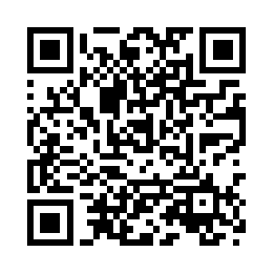 这些梦境可比他和池曲由暗中交易二维码生成