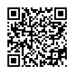 这些棉被能够起到的作用也是微乎其微二维码生成