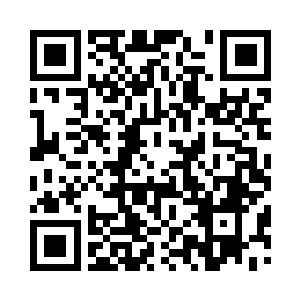 这些棋种都与它们发源国家的政治制度有关二维码生成