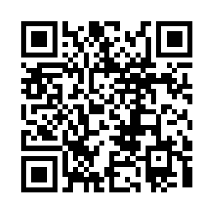 这些棒子甚至号称当天网系统启动之时二维码生成