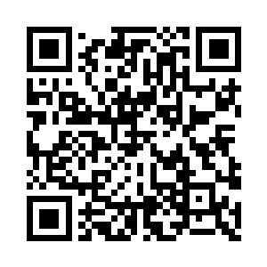 这些植物当中居然蕴含着淡淡的生死之力二维码生成