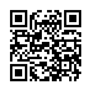 这些欠疚也差不多磨没了二维码生成