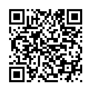 这些次级位面都是费南的衍生位面二维码生成