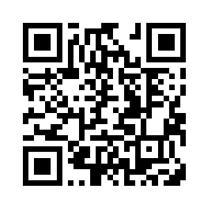 这些歌妓多半生活都比较富裕二维码生成