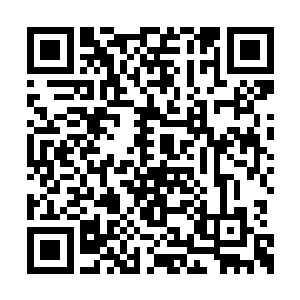 这些歌词里面有一种浓浓的自省意味孕育在其中二维码生成