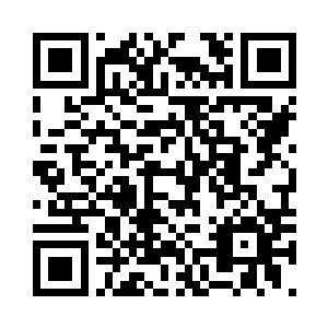 这些武器基本等于是送给了青皮二了二维码生成