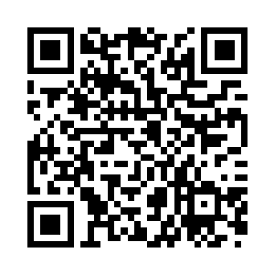 这些武器已经被我储存在仓库之中了二维码生成