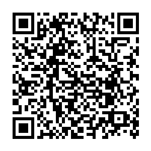 这些武器是德利尔伯爵研究出来最尖端武器是为了对付其他国家的二维码生成