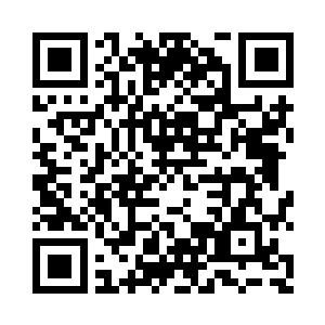 这些武官为赵大膺摇旗呐喊也就罢了二维码生成