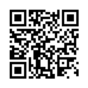 这些武警守卫们不由得都是一怔二维码生成