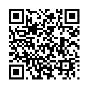 这些武警是已经接到了上面的通知的二维码生成