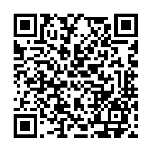 这些死亡部队也会根据这里的死亡人数而不断增加二维码生成