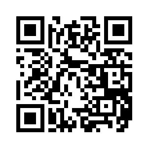 这些死刑犯在临死前是什么心态二维码生成