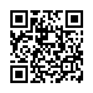 这些死掉的人可都是他们的族人二维码生成