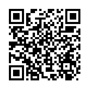 这些死神和虚的实力虽然远胜于普通的恶鬼二维码生成