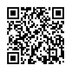 这些残渣里面依旧蕴藏着大量宝贵的能源二维码生成