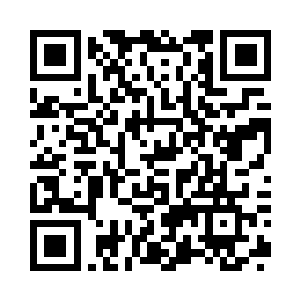 这些母舰怕是将全部变成对方的粮食二维码生成