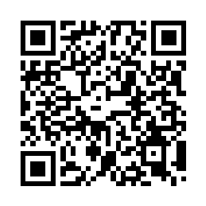 这些毒就是黑山门门主的女子下的二维码生成