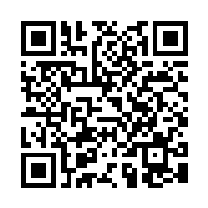 这些毒王的居住地真的是方便了夏天二维码生成