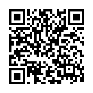 这些毒虫不过就是普通的毒虫罢了二维码生成