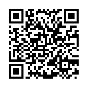 这些毒虫和灵虫对修士没有什么价值二维码生成