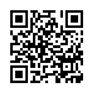 这些毒蛇还是不会放过我们的二维码生成