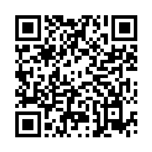 这些毛料在自己手上肯定是卖不出去了二维码生成