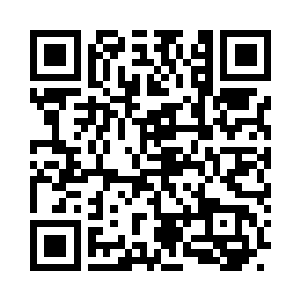 这些民族解放组织的民兵虽然军事素质一般二维码生成
