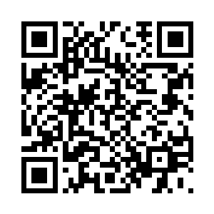 这些气墙并不会对血河分身造成什么伤害二维码生成