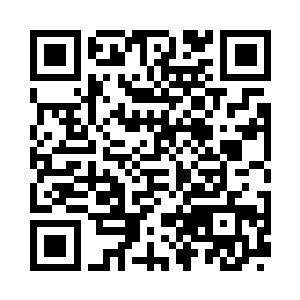 这些气泡每一个都是一座完整的混沌世界二维码生成