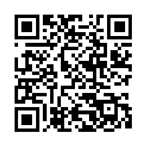 这些气泡相互之间的距离并不算近二维码生成