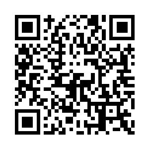 这些气流到了云天澜的身边便自行消散二维码生成
