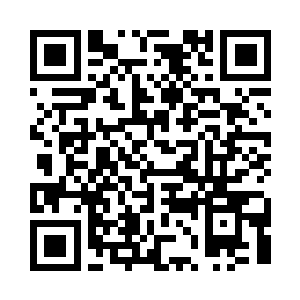 这些水利设施虽然将洪灾阻挡在靖南门外二维码生成