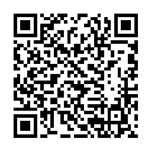 这些水妖的法宝或者本命神通攻击在噬血妖藤之上二维码生成
