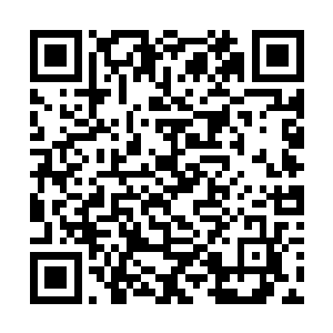 这些水属性魔法元素以肉眼可见的速度凝结成了水珠二维码生成